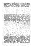 giornale/PUV0041464/1923/unico/00000263