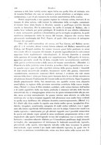 giornale/PUV0041464/1923/unico/00000264