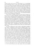 giornale/PUV0041464/1923/unico/00000270