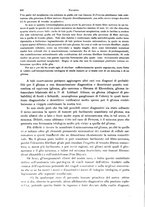 giornale/PUV0041464/1923/unico/00000276