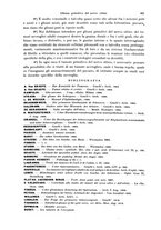 giornale/PUV0041464/1923/unico/00000277