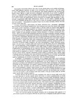 giornale/PUV0041464/1923/unico/00000280