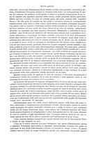 giornale/PUV0041464/1923/unico/00000283