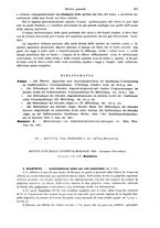 giornale/PUV0041464/1923/unico/00000287