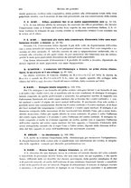 giornale/PUV0041464/1923/unico/00000288