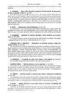 giornale/PUV0041464/1923/unico/00000289