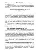 giornale/PUV0041464/1923/unico/00000290