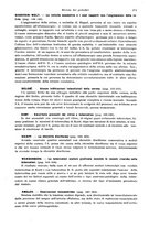 giornale/PUV0041464/1923/unico/00000291