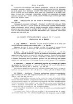 giornale/PUV0041464/1923/unico/00000292