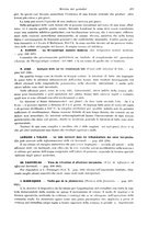 giornale/PUV0041464/1923/unico/00000293