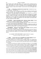 giornale/PUV0041464/1923/unico/00000294