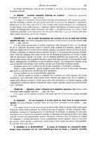 giornale/PUV0041464/1923/unico/00000295