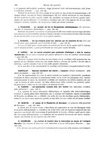 giornale/PUV0041464/1923/unico/00000296