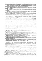 giornale/PUV0041464/1923/unico/00000297