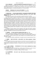 giornale/PUV0041464/1923/unico/00000299