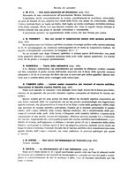 giornale/PUV0041464/1923/unico/00000300