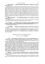 giornale/PUV0041464/1923/unico/00000301