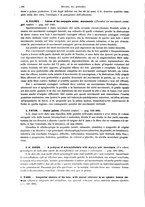 giornale/PUV0041464/1923/unico/00000302