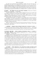 giornale/PUV0041464/1923/unico/00000303