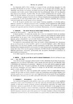 giornale/PUV0041464/1923/unico/00000304