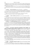 giornale/PUV0041464/1923/unico/00000306