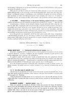 giornale/PUV0041464/1923/unico/00000307