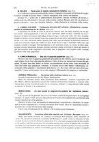 giornale/PUV0041464/1923/unico/00000308