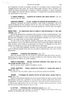 giornale/PUV0041464/1923/unico/00000309