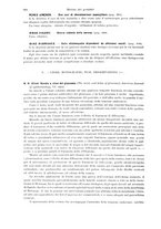 giornale/PUV0041464/1923/unico/00000310