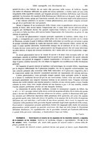 giornale/PUV0041464/1923/unico/00000311