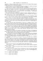 giornale/PUV0041464/1923/unico/00000312