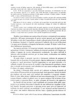 giornale/PUV0041464/1923/unico/00000342