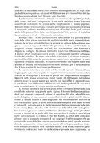 giornale/PUV0041464/1923/unico/00000346