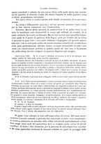 giornale/PUV0041464/1923/unico/00000347