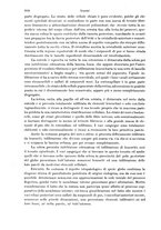 giornale/PUV0041464/1923/unico/00000350