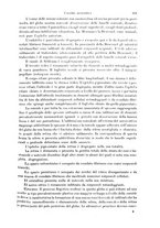 giornale/PUV0041464/1923/unico/00000353