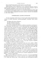 giornale/PUV0041464/1923/unico/00000357