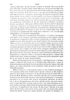 giornale/PUV0041464/1923/unico/00000358