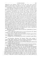 giornale/PUV0041464/1923/unico/00000363