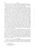 giornale/PUV0041464/1923/unico/00000398