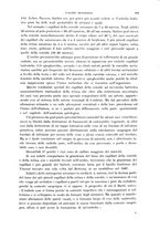 giornale/PUV0041464/1923/unico/00000401