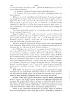 giornale/PUV0041464/1923/unico/00000404