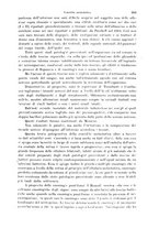 giornale/PUV0041464/1923/unico/00000405