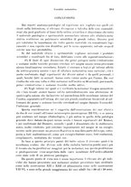 giornale/PUV0041464/1923/unico/00000407