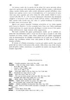 giornale/PUV0041464/1923/unico/00000408