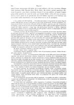 giornale/PUV0041464/1923/unico/00000416