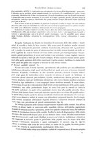 giornale/PUV0041464/1923/unico/00000417