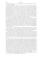 giornale/PUV0041464/1923/unico/00000418