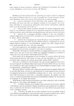 giornale/PUV0041464/1923/unico/00000420