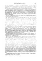 giornale/PUV0041464/1923/unico/00000423